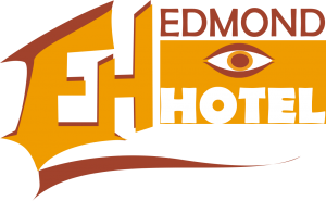 Edmond Hotel