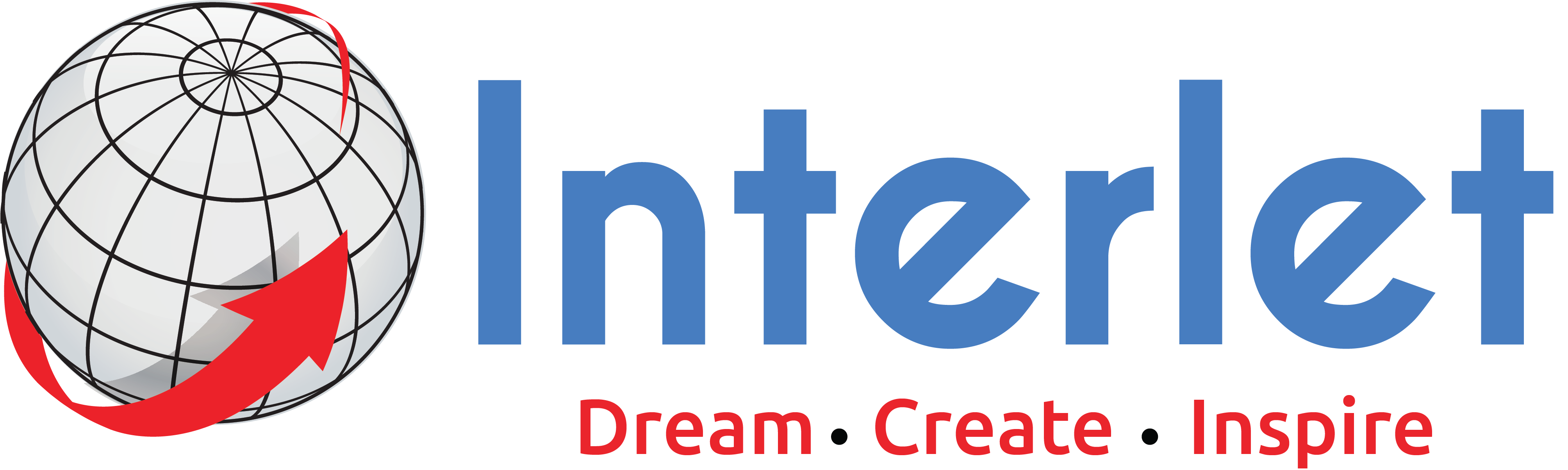 Interlet Limited