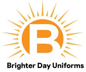 Brighter Day Logo
