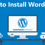 How to install and setup WordPress on localhost