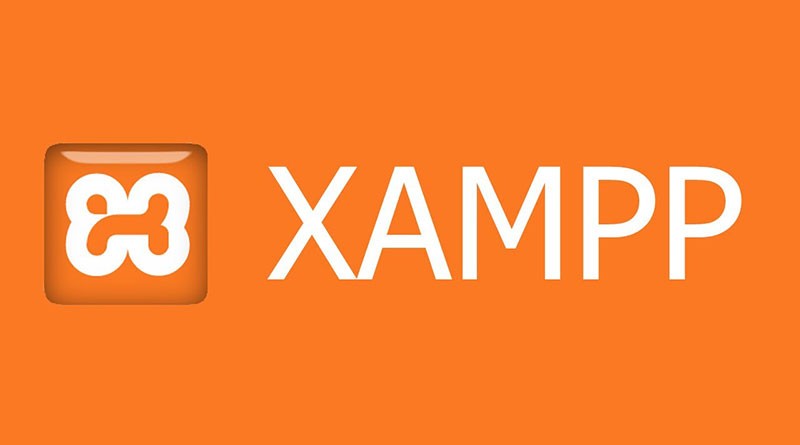 Read more about the article How to install XAMPP on Windows 10