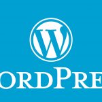 What is WordPress and why use WordPress?