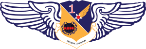 skymax-flying-school-logo
