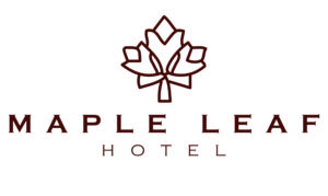 Mapel-Leaf-Hotel-Logo