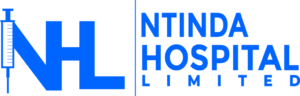 Ntinda-Hospital-Logo-1024x327