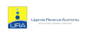 uganda-revenue-authority-ura